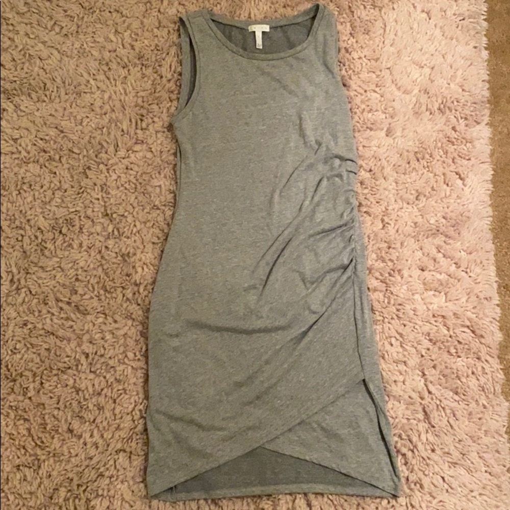 Leith Nordstrom dress